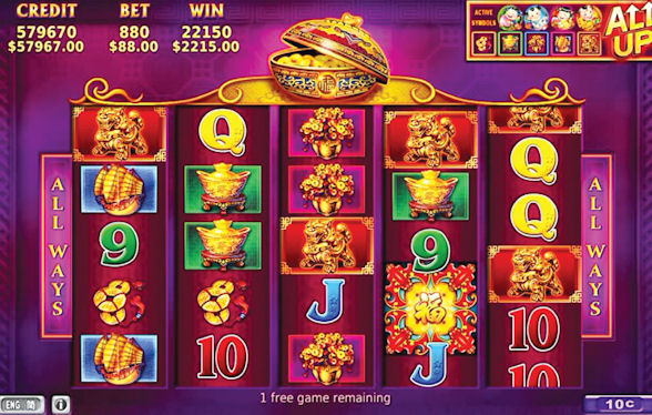 Siberian Storm Casino slot games Score, tiger rush slot Means, So you can Further To learn Online